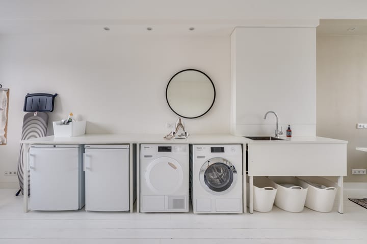 Foto 34 van Waterlinie 104