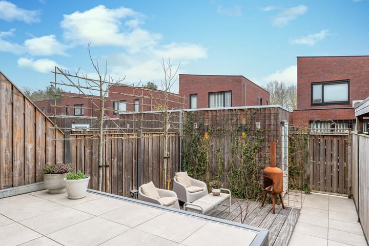 Foto 35 van Waterlinie 104