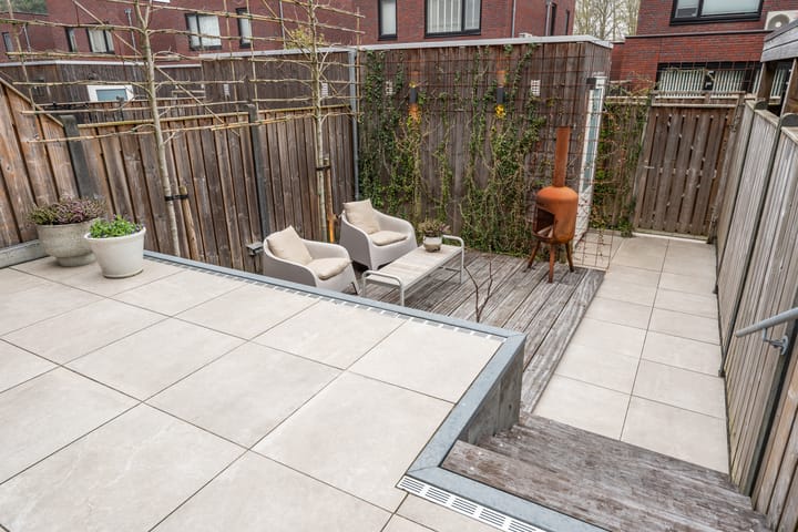 Foto 37 van Waterlinie 104