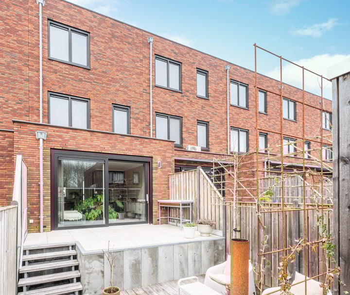 Foto 36 van Waterlinie 104