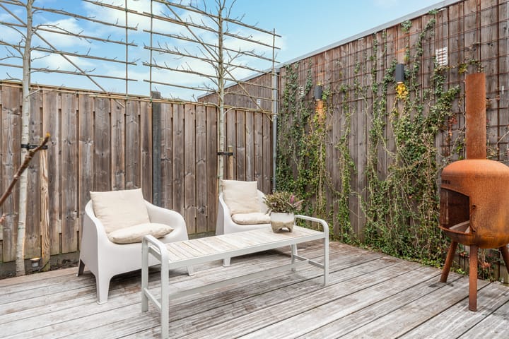 Foto 38 van Waterlinie 104