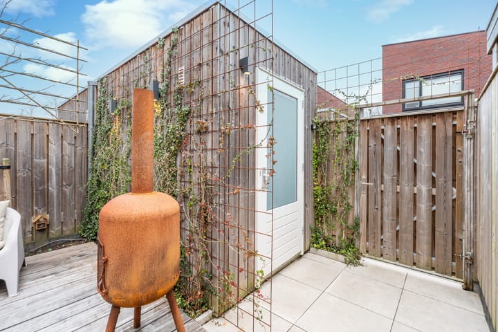 Foto 39 van Waterlinie 104