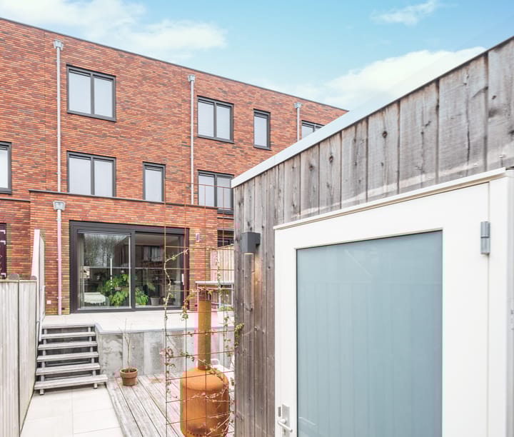 Foto 40 van Waterlinie 104