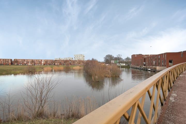 Foto 41 van Waterlinie 104