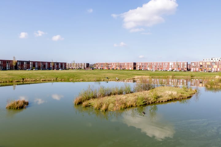 Foto 42 van Waterlinie 104