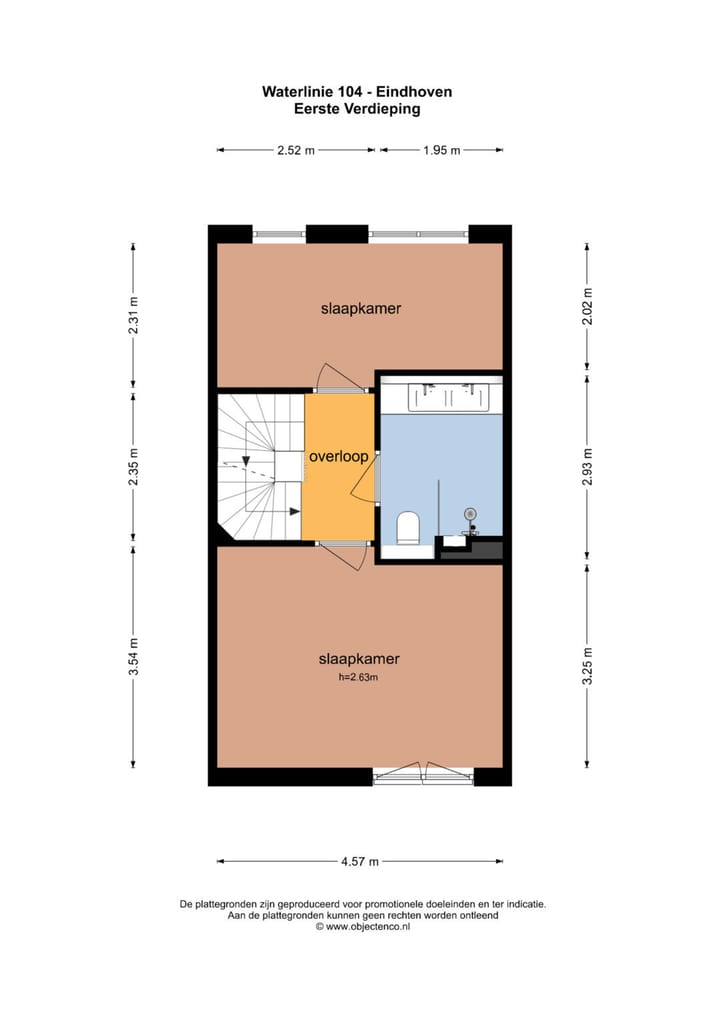 Foto 44 van Waterlinie 104