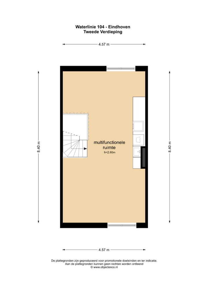 Foto 45 van Waterlinie 104