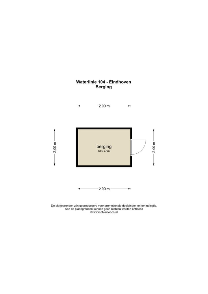 Foto 46 van Waterlinie 104