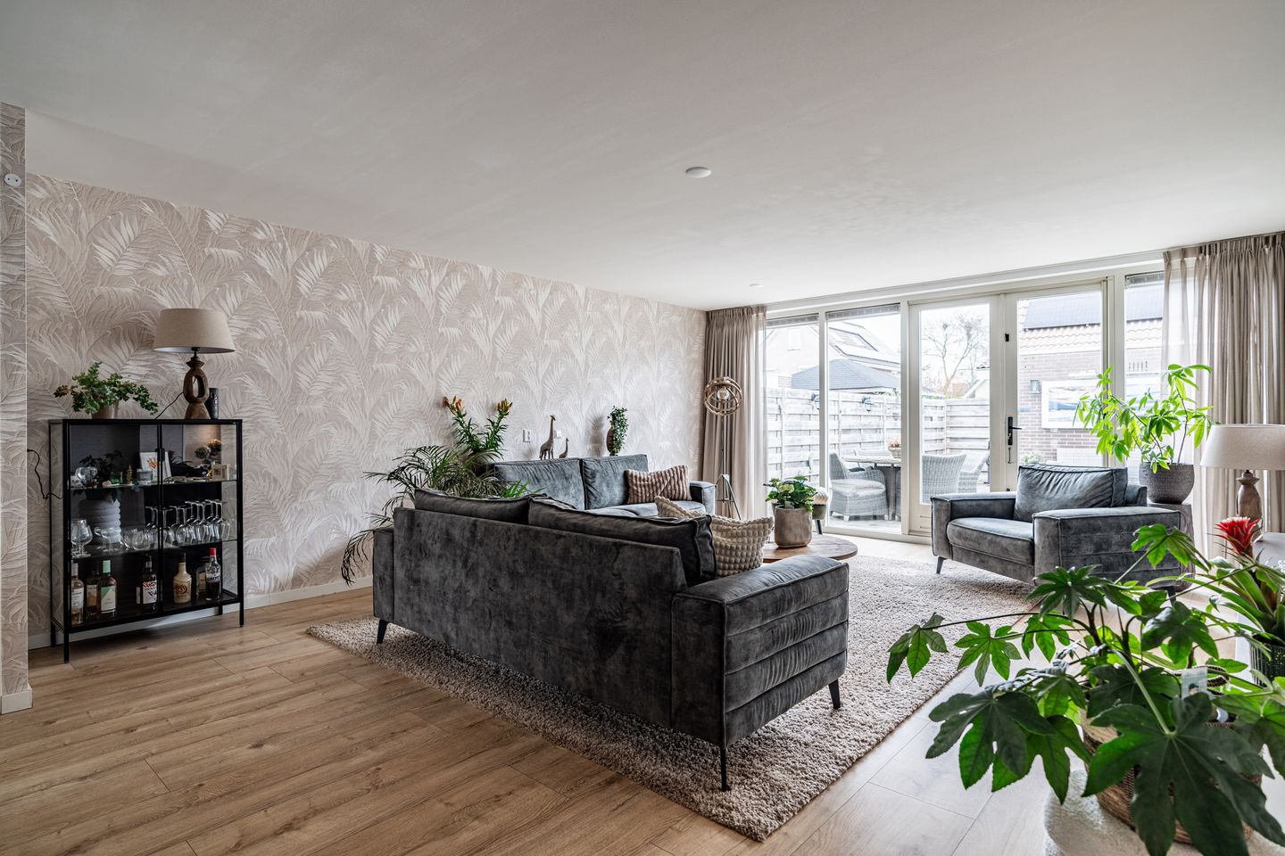 Foto 10 van Agaat 74