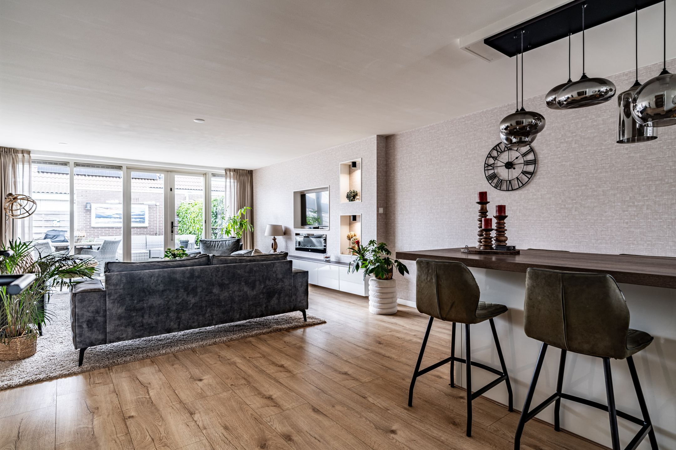 Foto 12 van Agaat 74