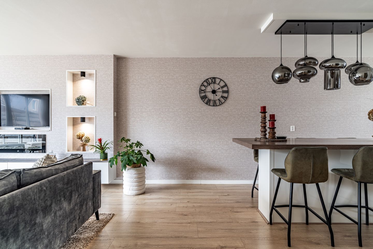 Foto 14 van Agaat 74