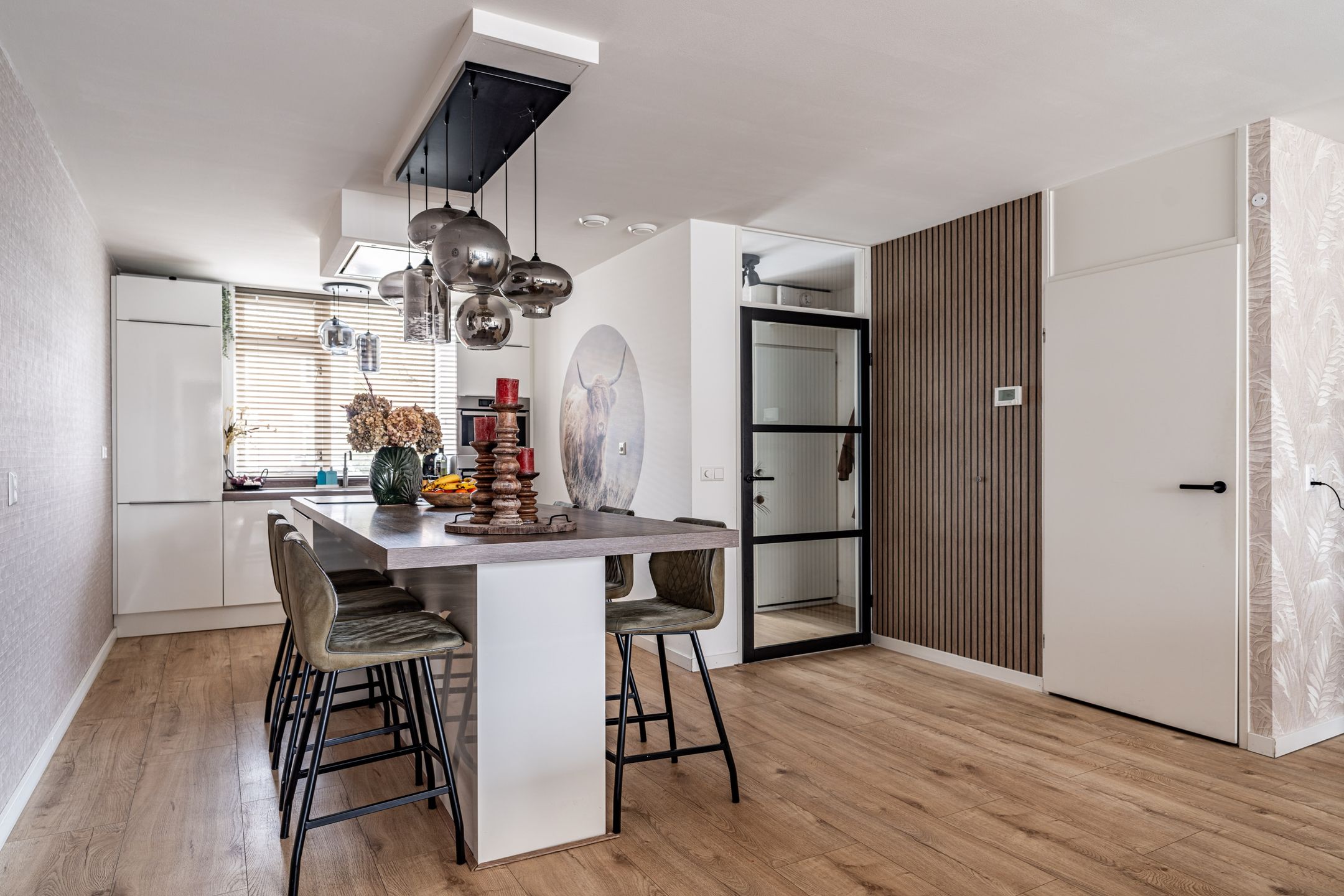 Foto 15 van Agaat 74