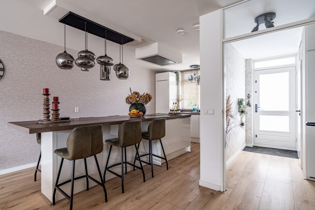 Foto 16 van Agaat 74