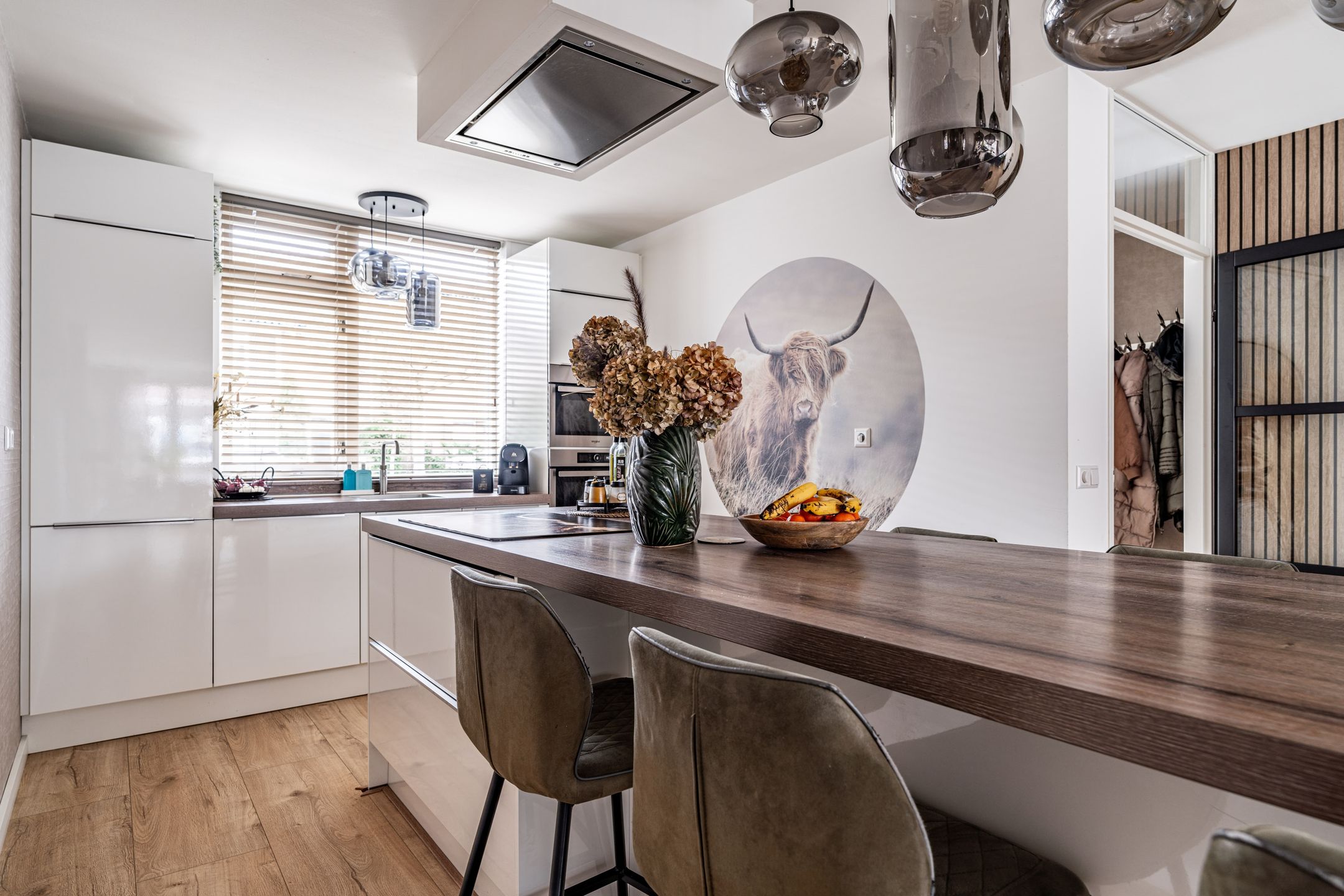 Foto 18 van Agaat 74