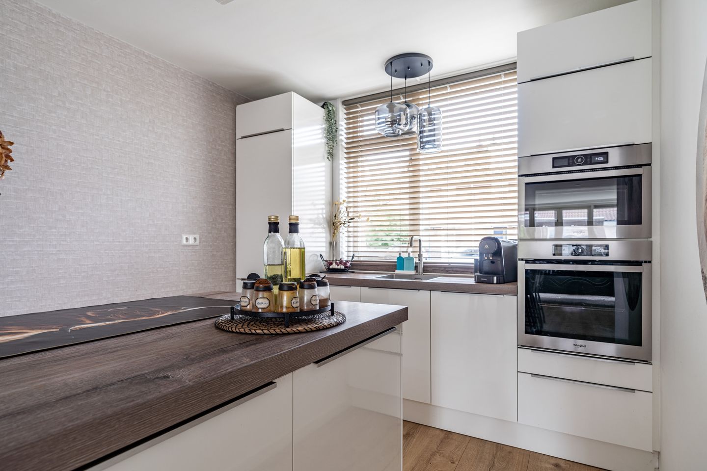 Foto 19 van Agaat 74