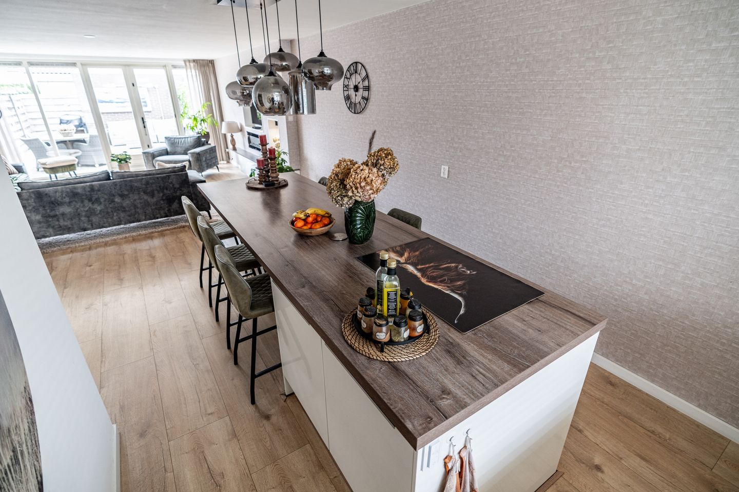 Foto 20 van Agaat 74