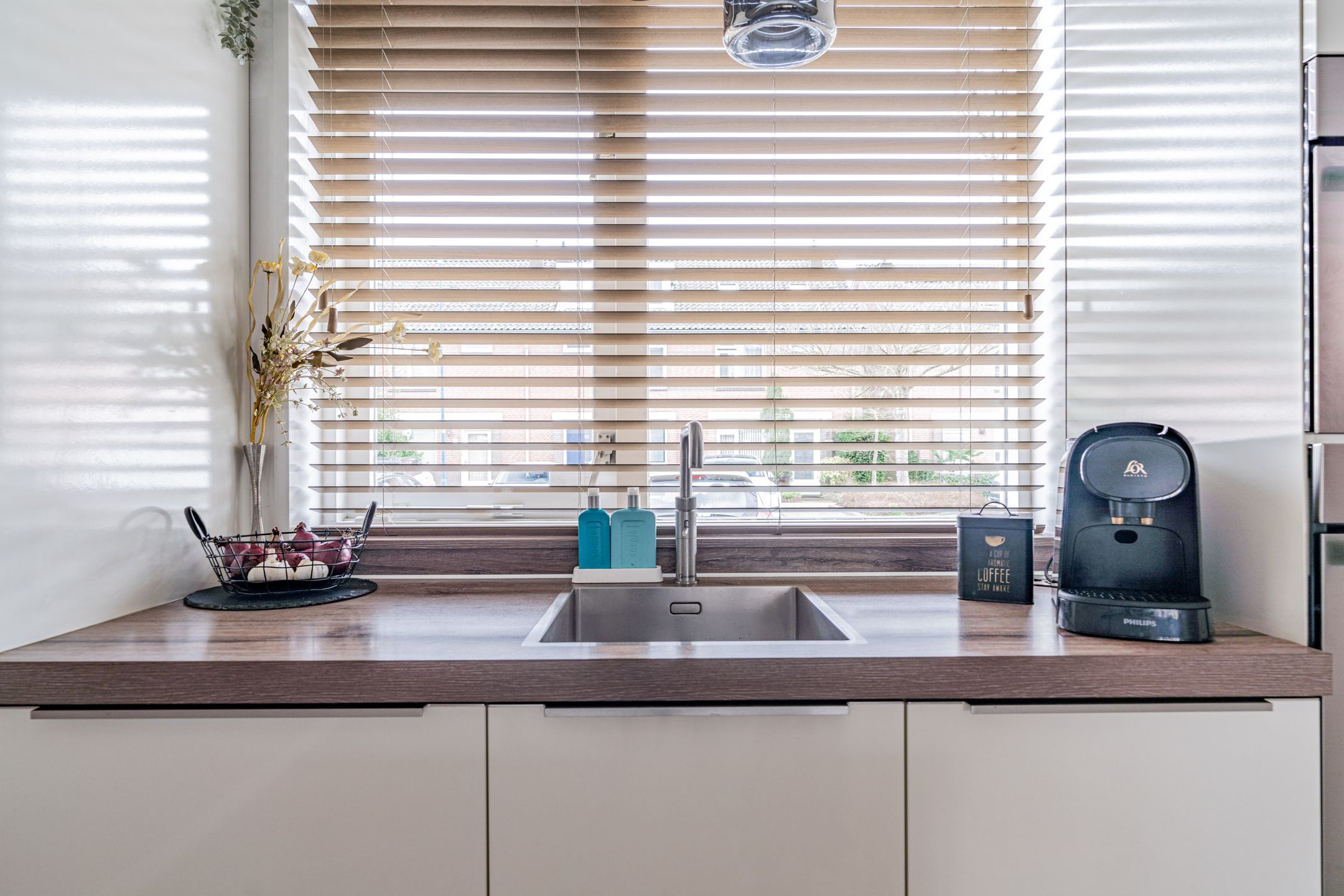 Foto 21 van Agaat 74