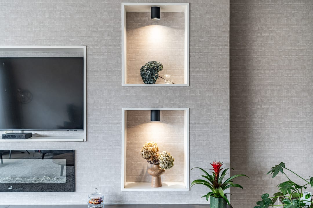 Foto 22 van Agaat 74