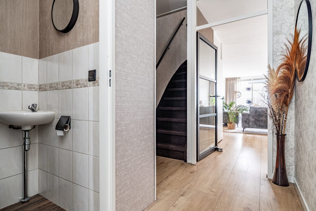 Foto 28 van Agaat 74