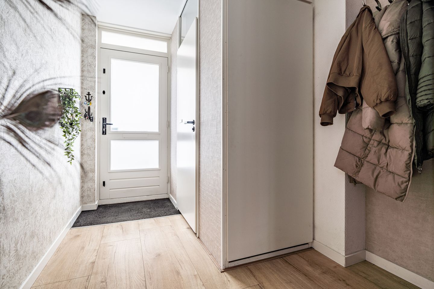 Foto 29 van Agaat 74