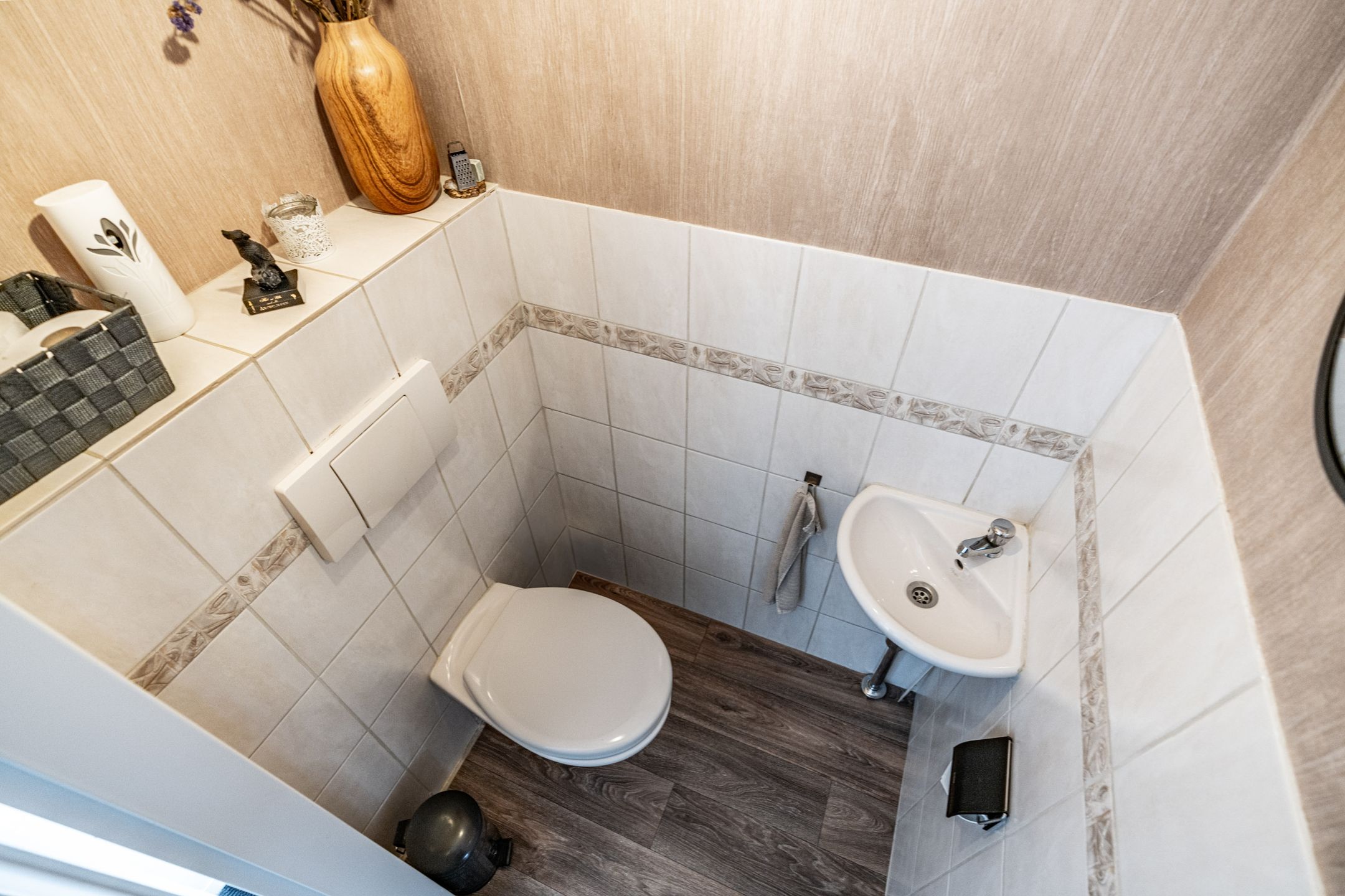 Foto 30 van Agaat 74