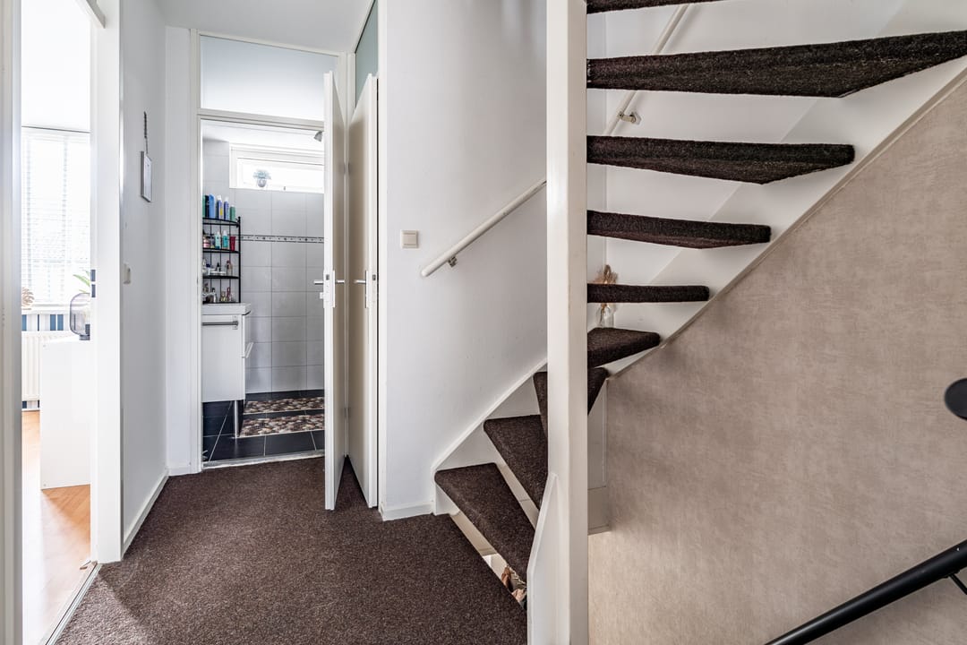 Foto 31 van Agaat 74