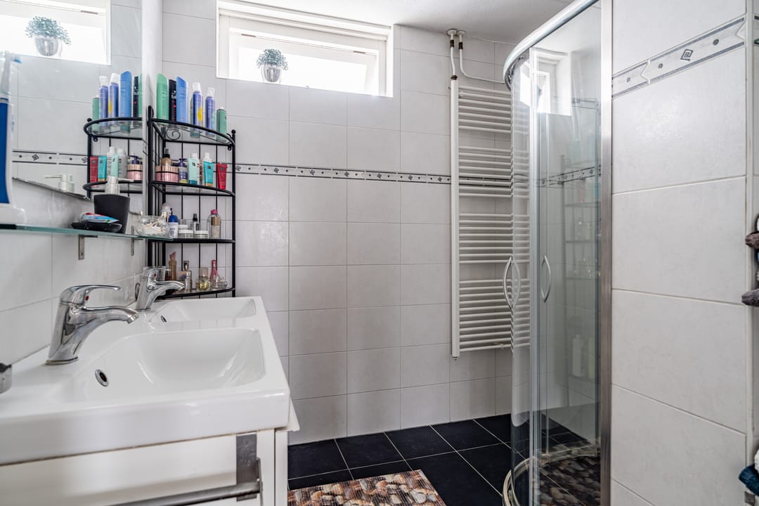 Foto 32 van Agaat 74