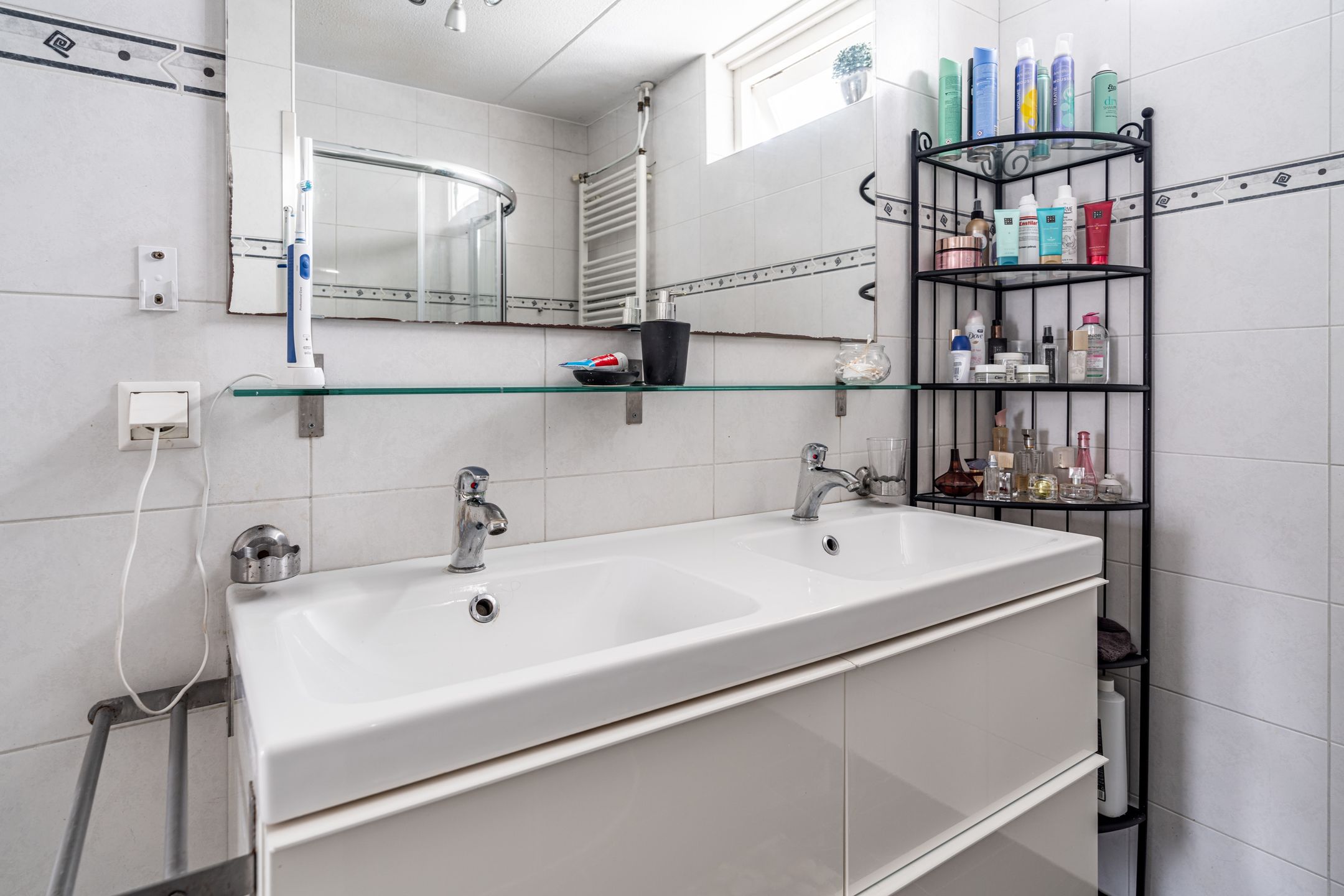 Foto 33 van Agaat 74