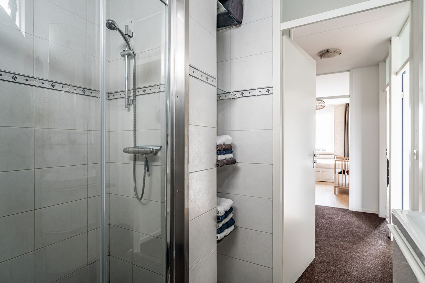 Foto 34 van Agaat 74