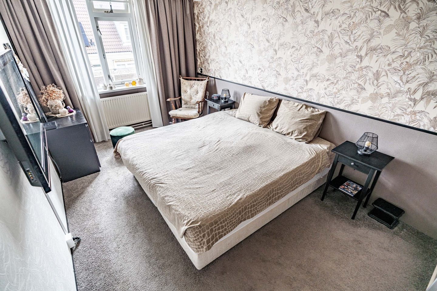 Foto 35 van Agaat 74