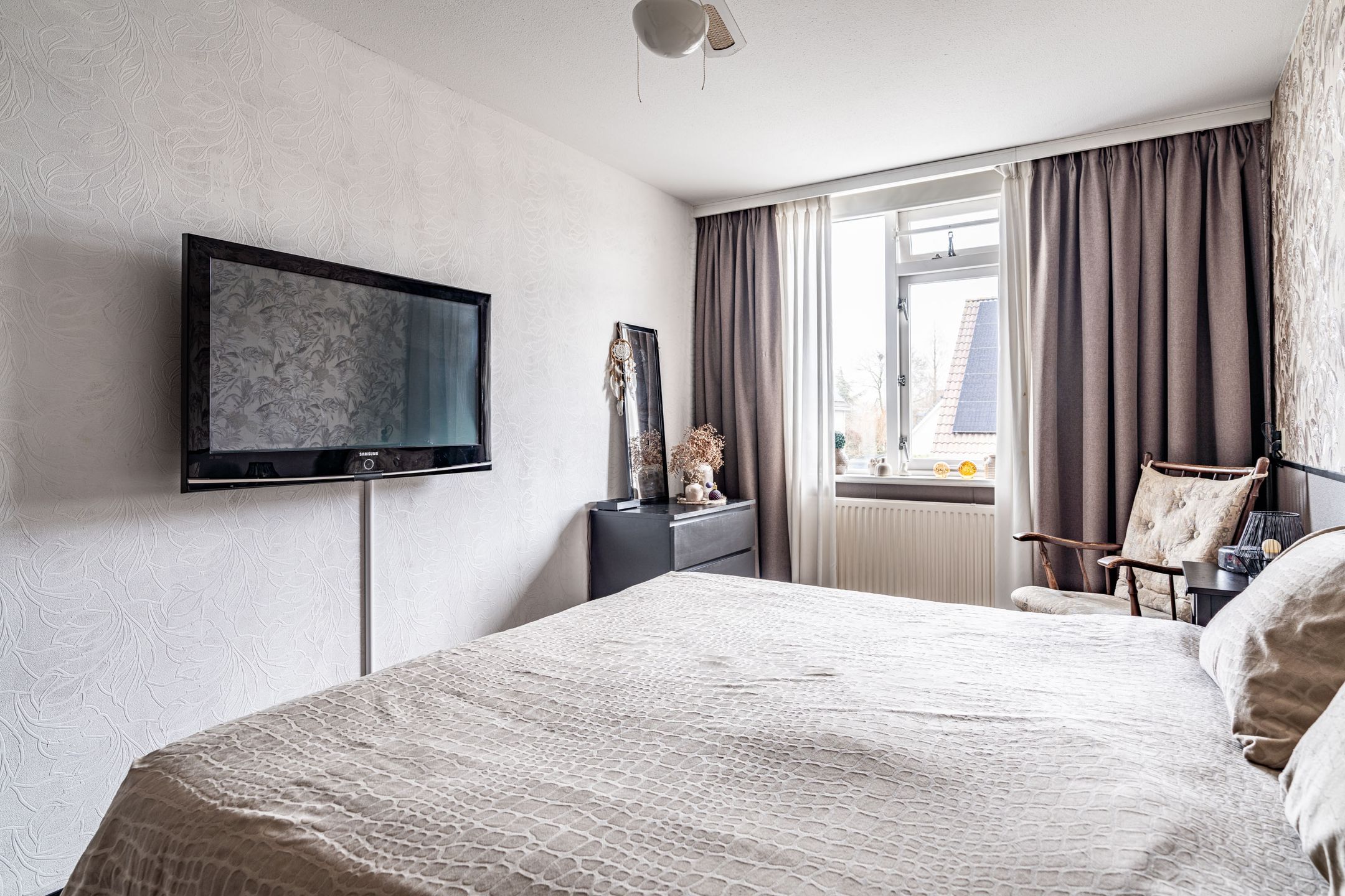 Foto 36 van Agaat 74