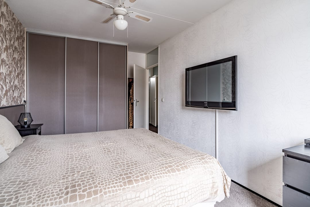 Foto 37 van Agaat 74