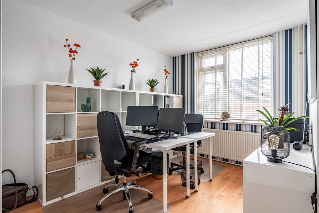 Foto 38 van Agaat 74