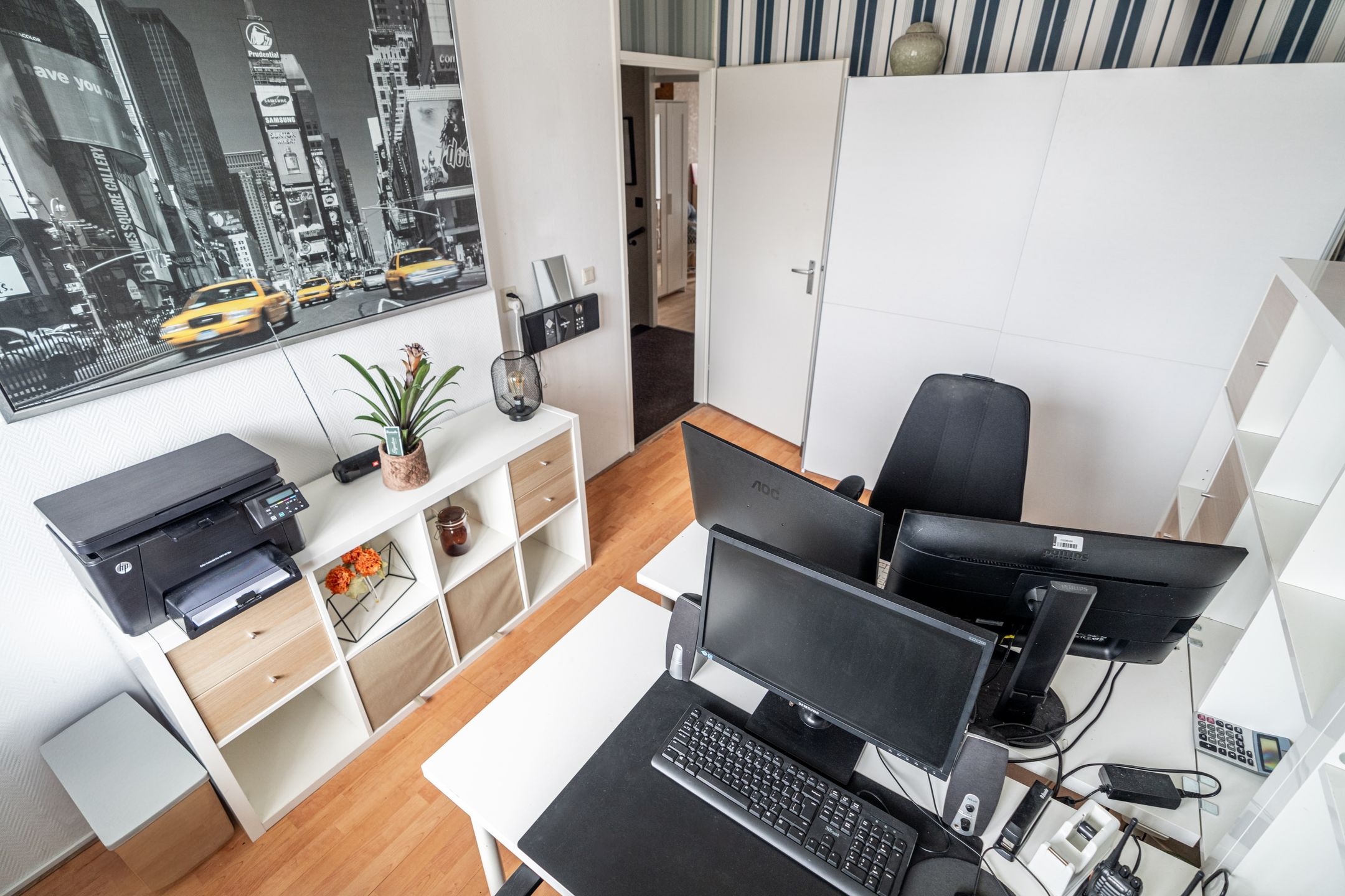 Foto 39 van Agaat 74