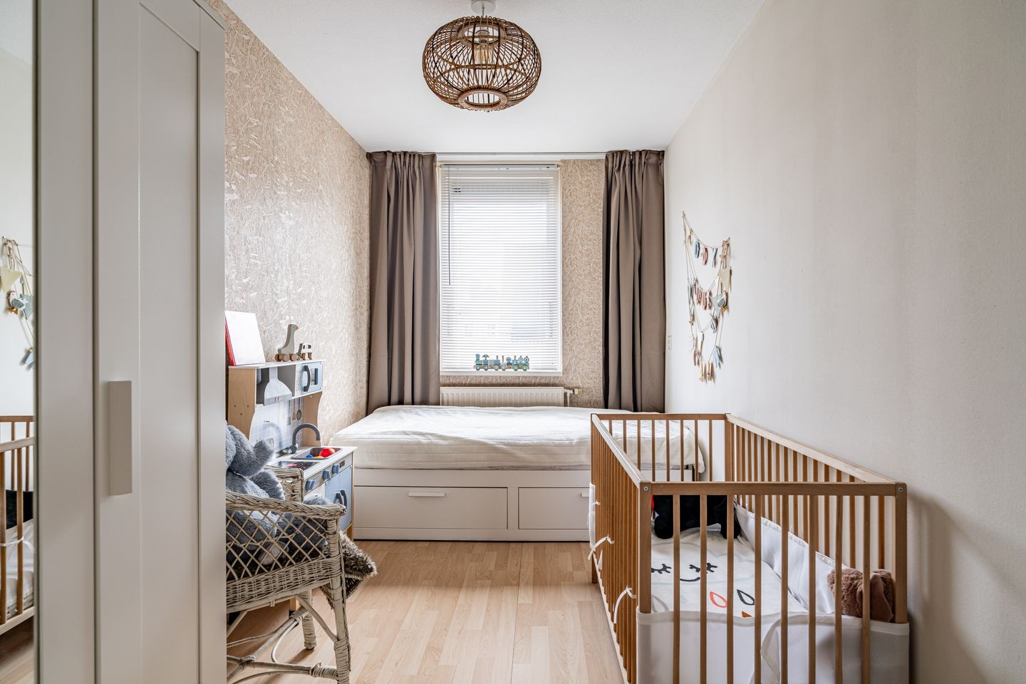 Foto 40 van Agaat 74