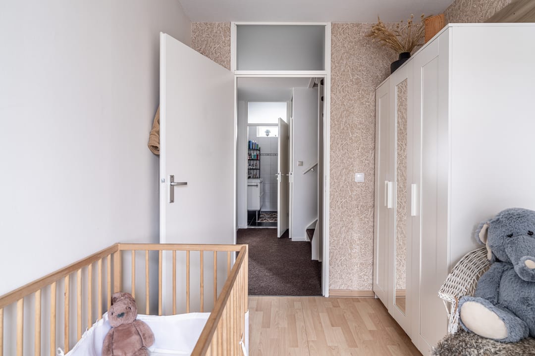 Foto 41 van Agaat 74