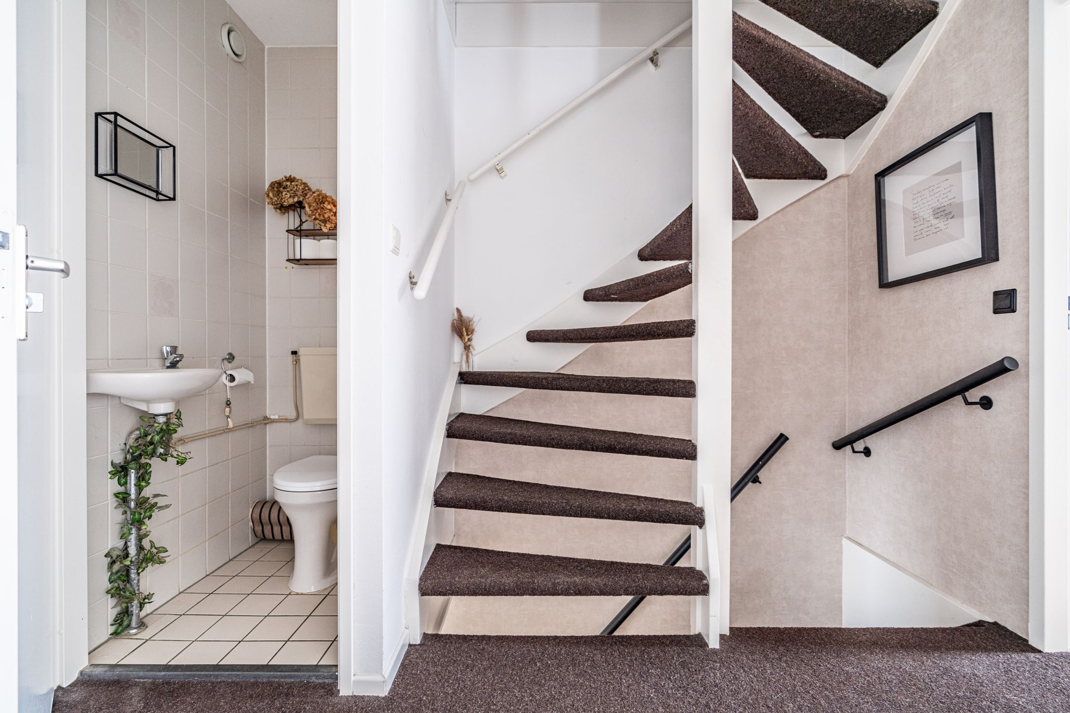 Foto 42 van Agaat 74