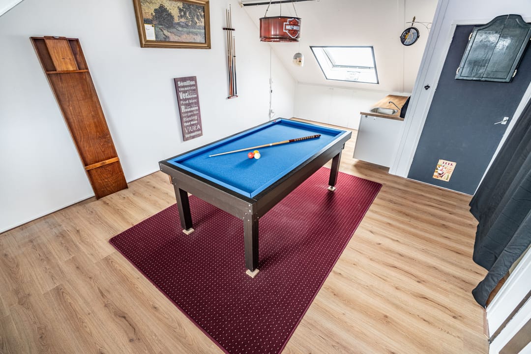 Foto 43 van Agaat 74