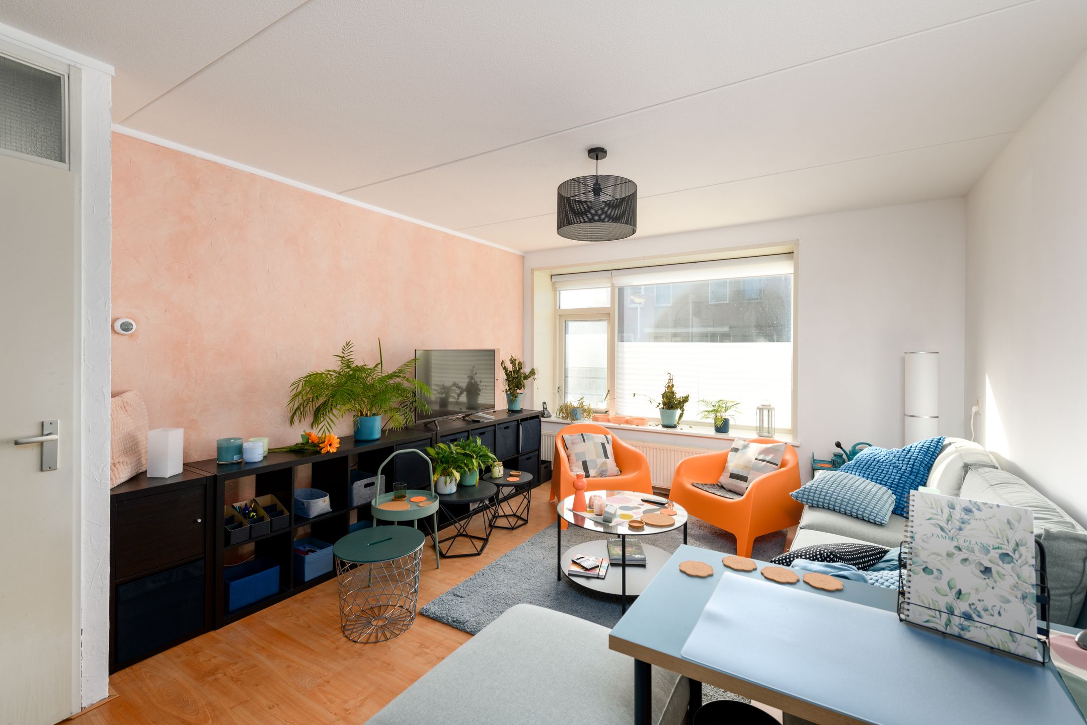 Foto 3 van Skipper 44