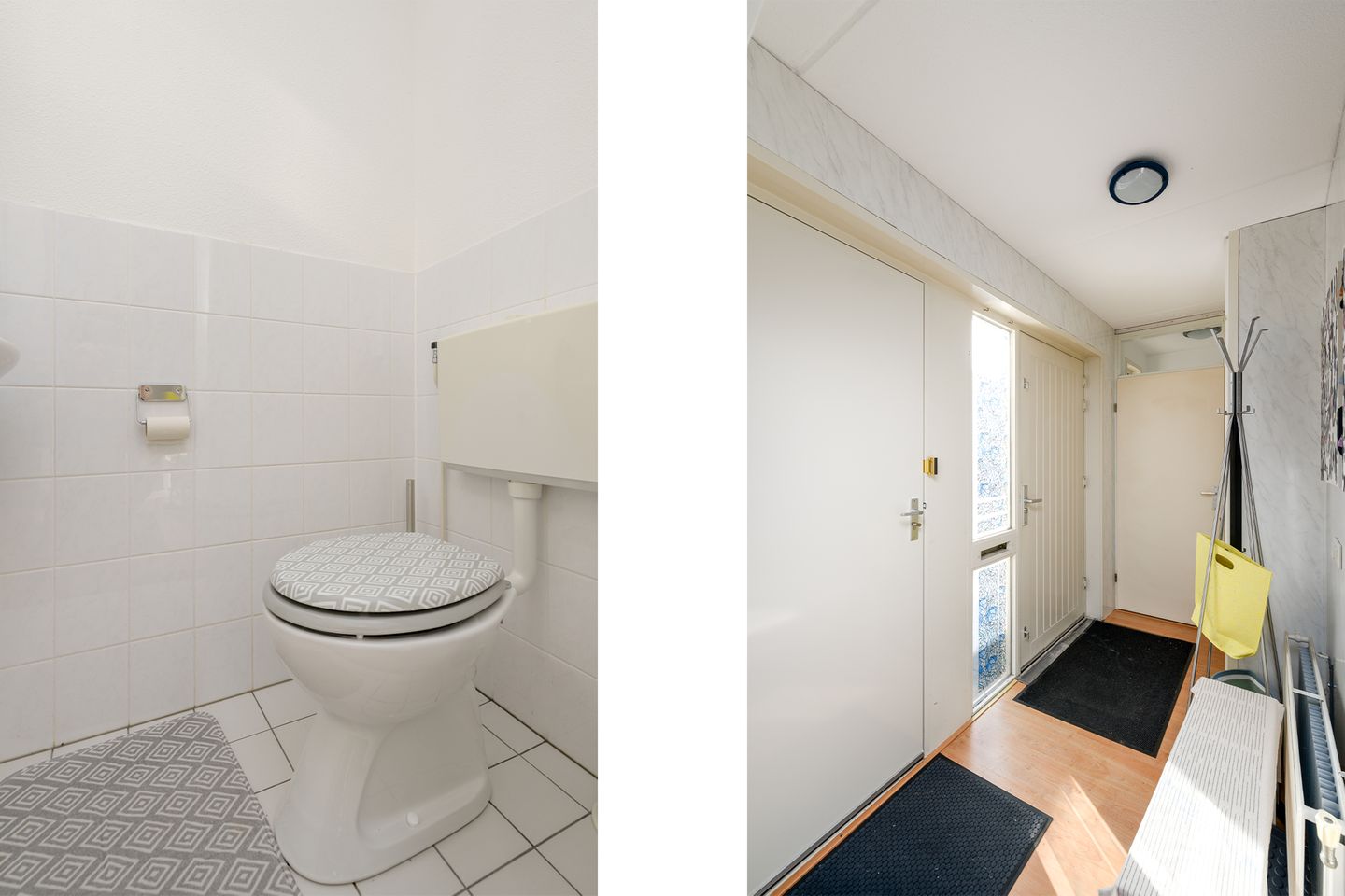 Foto 10 van Skipper 44