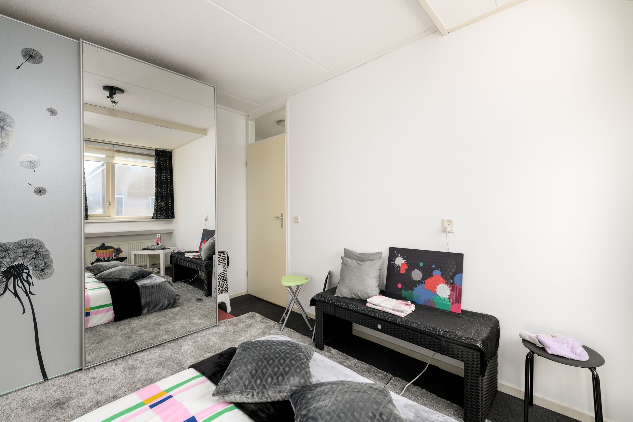 Foto 12 van Skipper 44