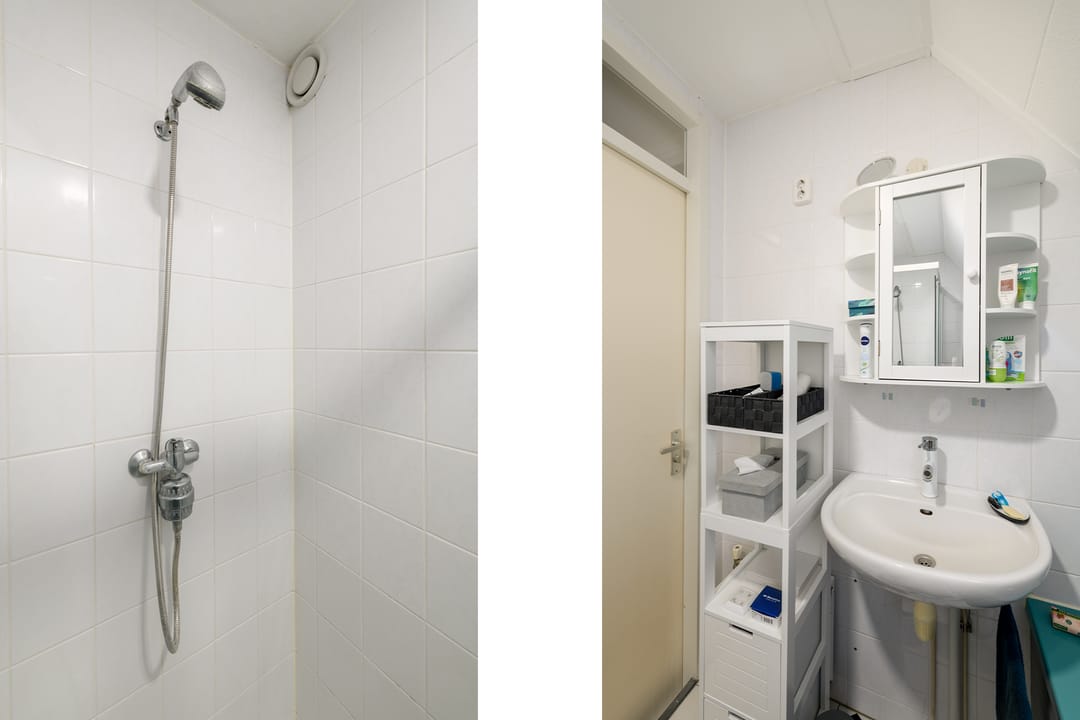 Foto 17 van Skipper 44