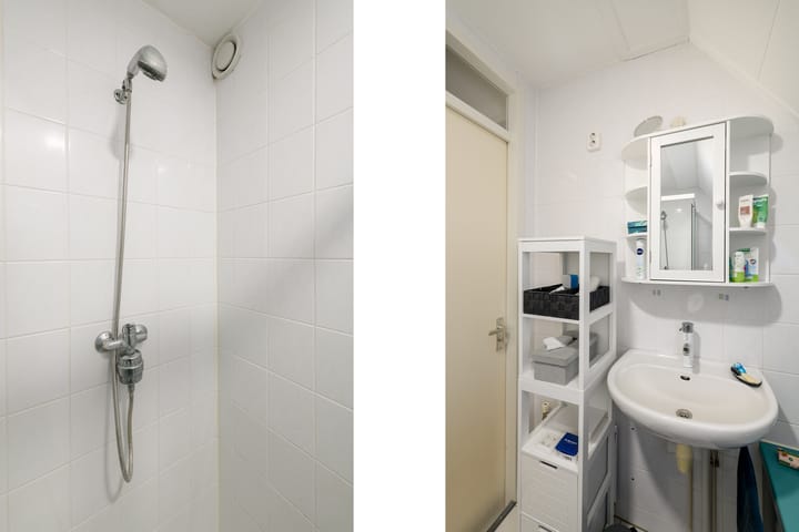 Foto 17 van Skipper 44