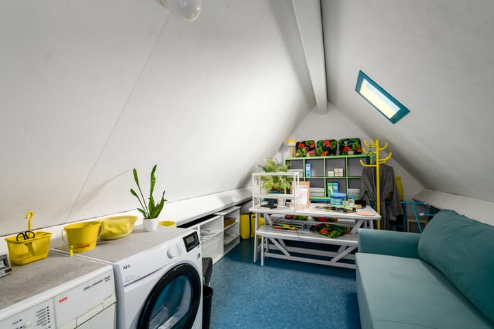 Foto 18 van Skipper 44