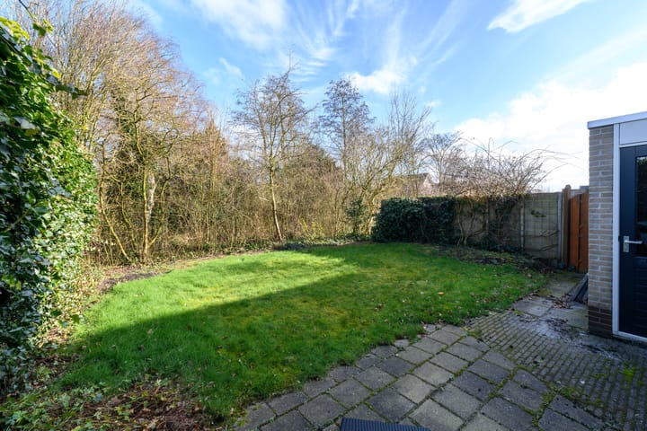 Foto 21 van Skipper 44