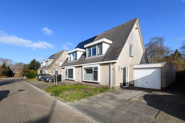 Foto 24 van Skipper 44