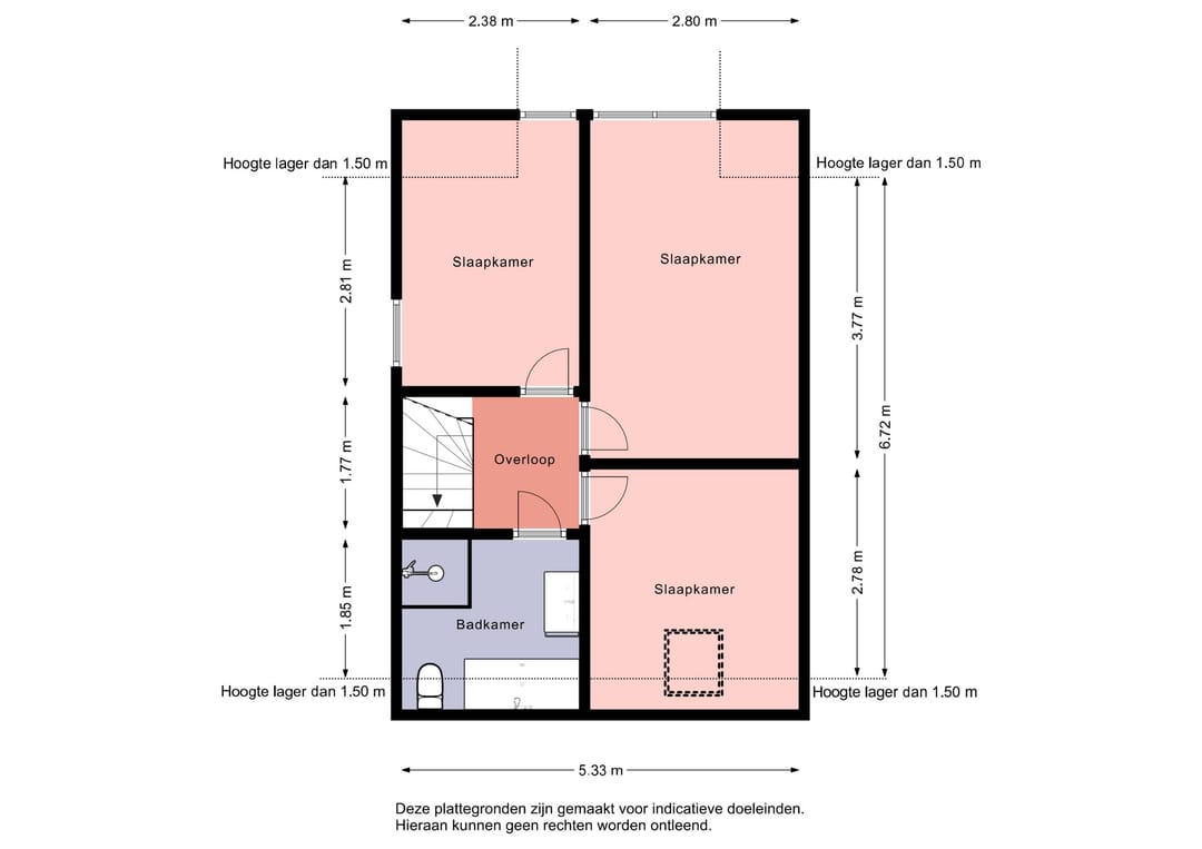 Foto 26 van Skipper 44