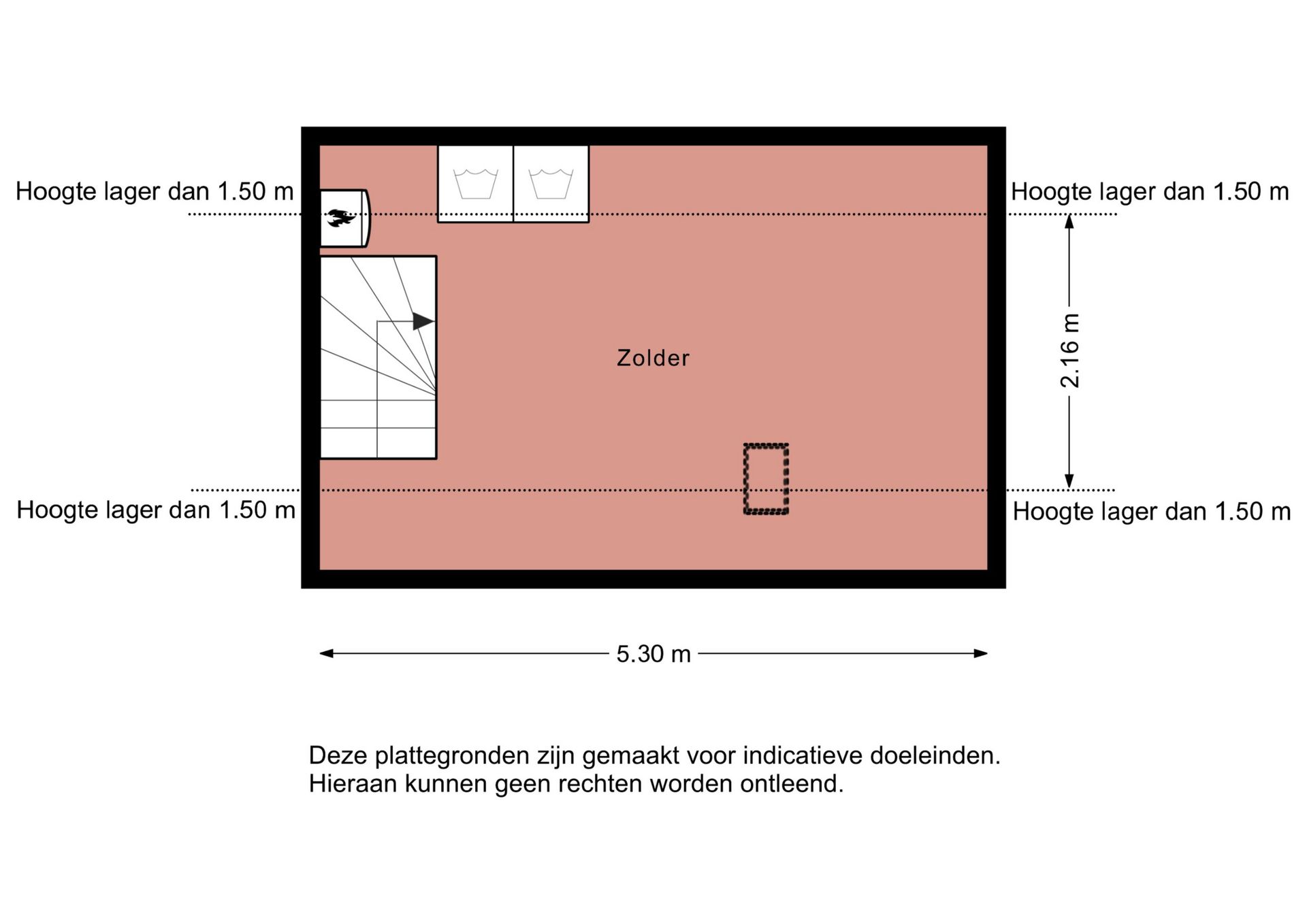 Foto 27 van Skipper 44
