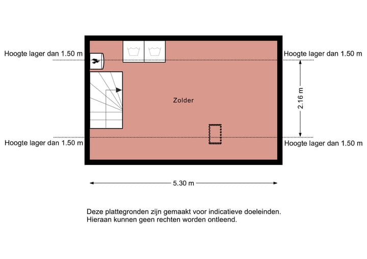 Foto 27 van Skipper 44