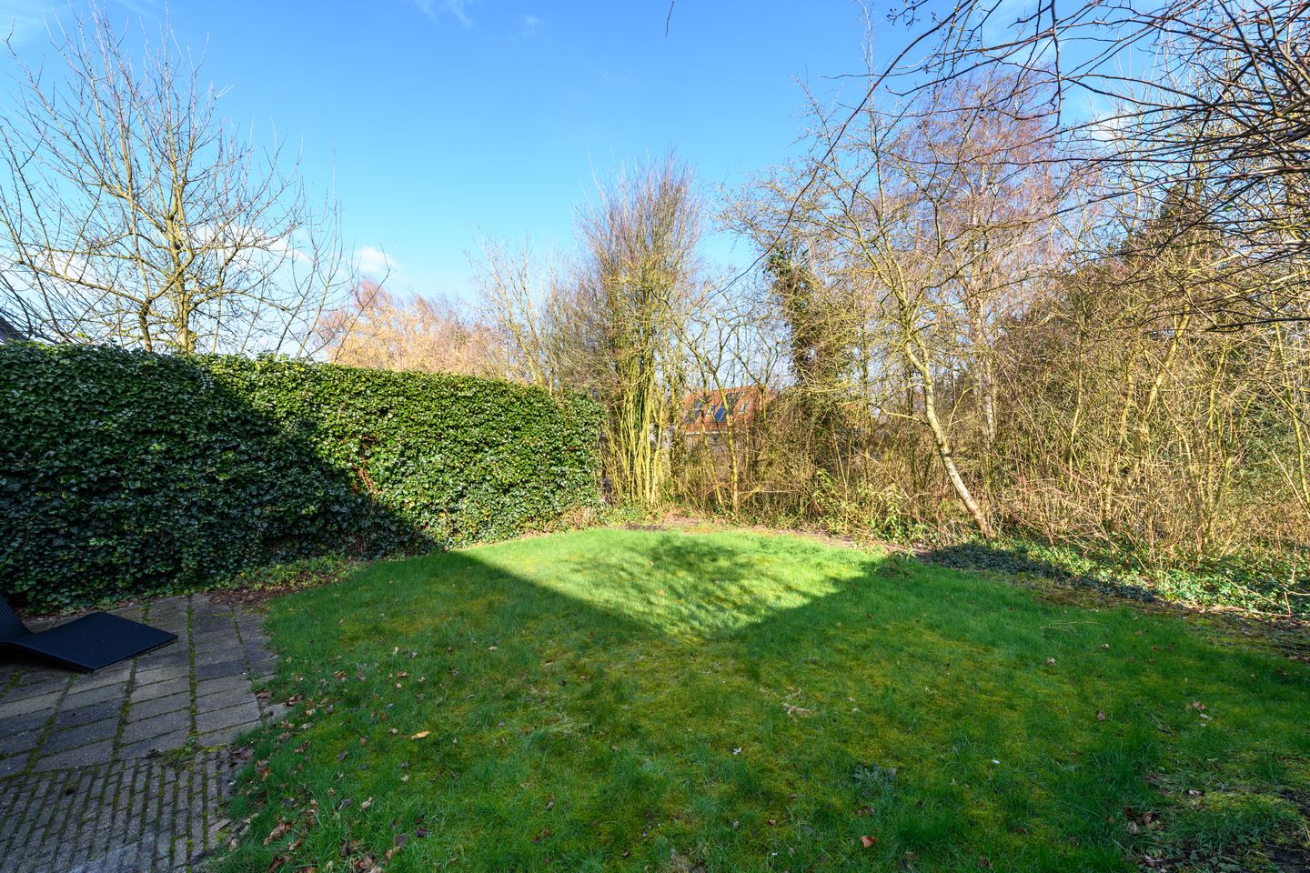 Foto 20 van Skipper 44